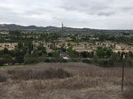 2018-09-03_11-28-08_1F11E5A4-A7C8-4958-BCE8-A47AC23DB3F6.jpg