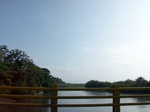 5613100_1038.JPG