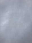 2020-12-11_13-39-53_2020-12-11-13-39-42.jpg