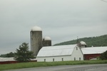 2022-06-11_17-39-03_A1070EA7-04F7-4F3C-94AA-06011857EA3C.jpeg