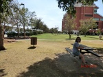 2012-10-02_05-36-16_CIMG0026.JPG