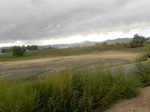 2012-09-24_20-14-08_CO-LR-472-2.JPG