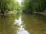2012-09-16_22-16-42_Marsh Creek-3.jpg