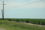 2022-05-26_14-15-43_704B50DC-8C13-4EB3-B6AC-D1032F37B2D8.jpeg