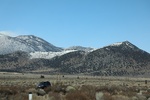2018-05-31_16-50-39_2018-03-23 16.10.10.jpg