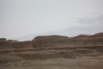 2019-10-16_12-42-46_4E8A4672.JPG