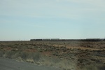 2017-05-08_21-31-06_2017-03-18 12.04.22.jpg