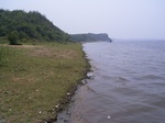 732R0015240.jpg