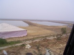 3056 160.jpg