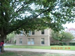2012-10-02_09-57-31_CIMG6030.JPG