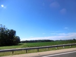 57102CIMG2400.JPG