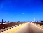 57030CIMG2132.JPG