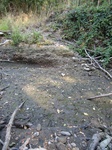 2012-09-28_22-29-15_CA-MD-17-3.JPG