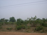 3872RIMG0176.JPG