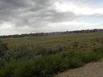 2012-09-24_20-19-09_CO-LR-472-4.JPG