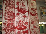 13377IMG_3739.JPG