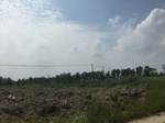 2017-09-12_12-29-14_23F69D7C-156C-4F23-9131-D46463CE2DE6.jpg