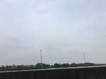 2017-09-11_22-58-38_7F3BF37E-337E-4FC5-BAC7-7E0AE2A1C227.jpg