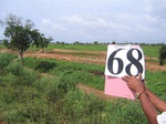 836668-cropland-proposed-cleared-6months-back-b.jpg