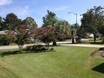 2012-09-20_16-16-29_SC-HR-14-4.JPG