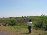 9288gt049b-shrubland-cropland-mixed.gif