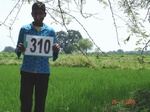 74250310c-irrigated-canal-rice-doublecrop-gram.jpg
