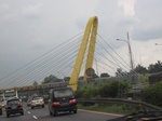 15633IMG_4705.JPG