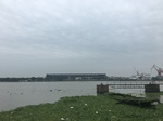 2017-09-10_06-44-22_F401372E-1B6E-4FBE-80A3-CADF15CEB43B.jpg