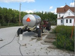 2012-09-12_09-02-01_IA-DL-14-9.jpg