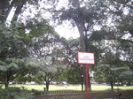 13419IMG_3797.JPG