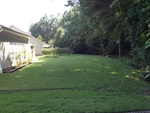 2012-09-20_16-10-04_SC-HR-14-3.JPG