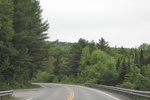 2022-06-12_15-25-24_754FDDCA-9025-460F-9523-ADD6D3DE86ED.jpeg