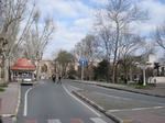 5940DSC05223.JPG