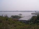 2964 068.jpg