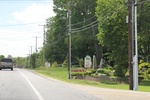 2022-06-12_15-25-24_64EA1958-CF0A-4E8E-8375-D6B3AA9F61DC.jpeg