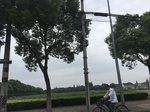 2017-09-10_06-44-15_333EEDCE-3B49-422B-8ECF-E54883F773AD.jpg