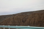 2019-10-16_12-42-50_4E8A4753.JPG