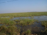 440420071010gps 065.jpg