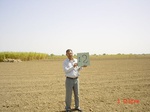 6467gt012-cropland-2.jpg