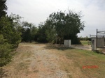 2012-10-02_20-53-32_CIMG0122.JPG