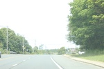 2022-06-12_15-42-34_53A6758E-A6C6-4930-B93D-F44CBE62F644.jpeg