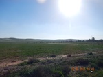 2017-02-02_10-25-25_DSCN0363.JPG