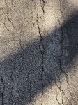 2018-03-03_19-46-11_F105A657-1A5A-47BB-8C1B-50522FF91218.jpg