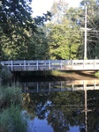 2018-09-03_11-46-27_011F87CA-4B45-4969-AA61-AE47B4E8C52D.jpg