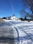 2018-03-16_15-02-39_0CFE13C7-E2B0-416D-BA0A-1E785170812D.jpg