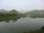 39012CIMG1575.gps.jpg