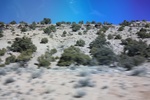 2017-05-08_20-01-01_2017-03-15 10.38.01.jpg