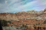 2017-05-08_20-15-47_2017-03-15 14.03.06.jpg