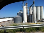 2012-09-09_15-54-33_IMG_1054.JPG