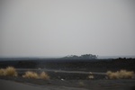 2018-07-06_16-30-50_2018-06-08 23.20.26.jpg
